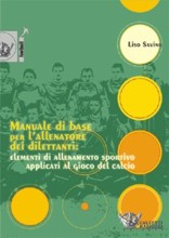 Manuale di base per l'allenamento dei dilettanti